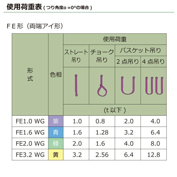 TORAY（東レ） 【まとめ買い】4個セット 東レインターナショナル