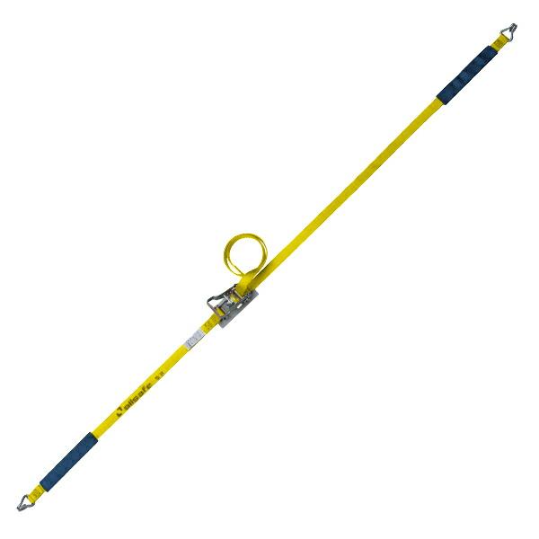 まとめ買い】4個セット オールセーフ ラチェット式ナローフック まとめ買い】4個セット オールセーフ ラチェット式ナローフック