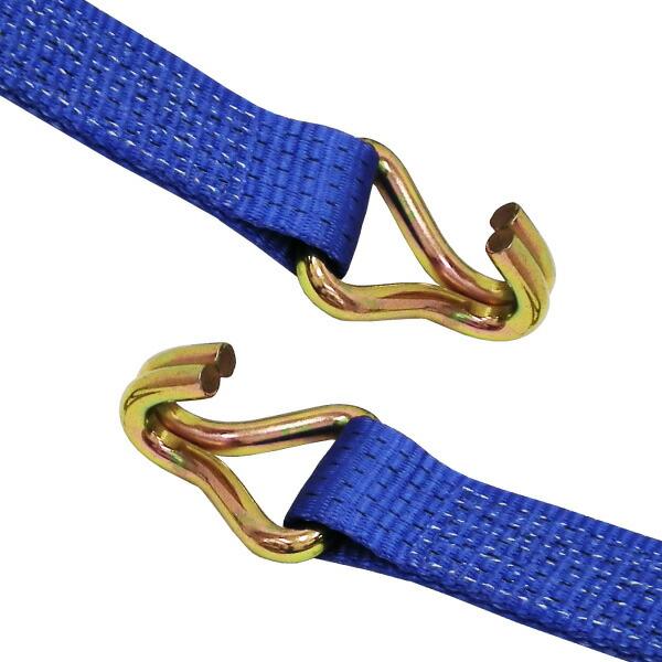 FREAK(DIY、工具) 【まとめ買い】4個セット FREAK ラッシング FREAK(DIY、工具) 【まとめ買い】4個セット FREAK ラッシング