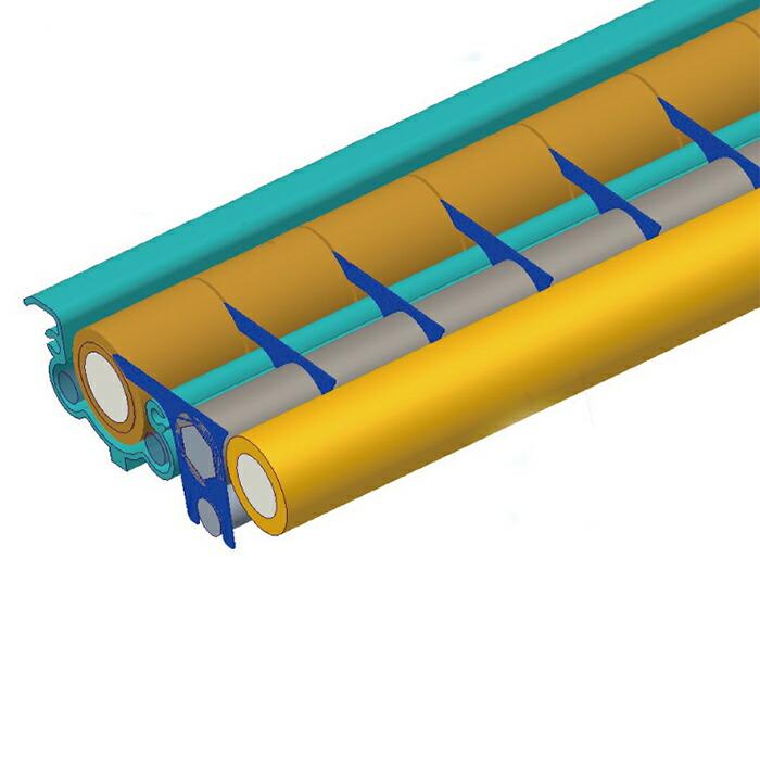 ACCO BRANDS JAPAN（アコ・ブランズ・ジャパン） ジャムフリー