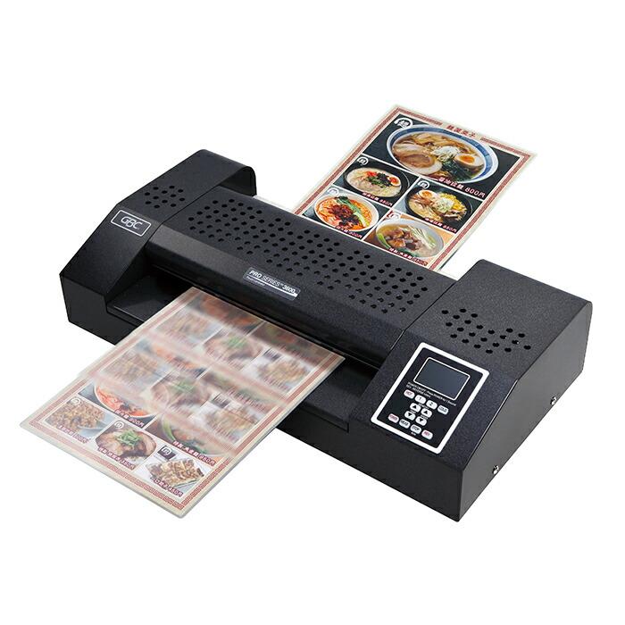 ACCO BRANDS JAPAN（アコ・ブランズ・ジャパン） (受注生産品