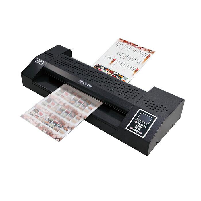 ACCO BRANDS JAPAN（アコ・ブランズ・ジャパン） (受注生産品