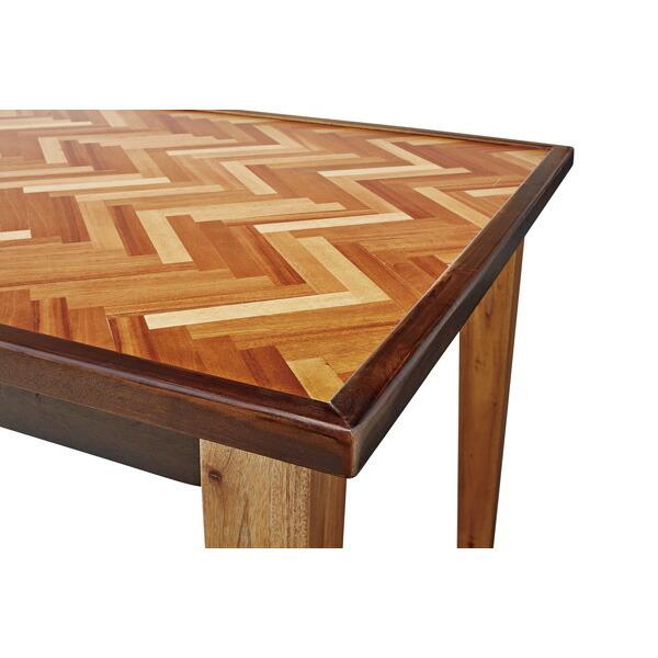 東谷 コーヒーテーブル GT-872 : オフィス店舗用品トップジャパン