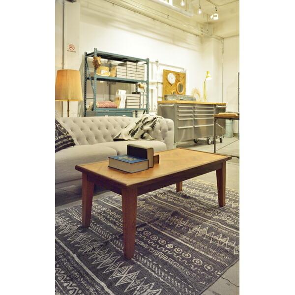 東谷 コーヒーテーブル GT-872 : オフィス店舗用品トップジャパン