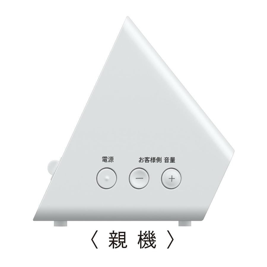 メーカー在庫限り シャープ スピーカーシステム GX-CS100の画像