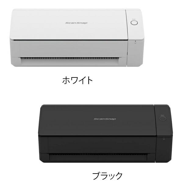リコー RICOH ScanSnap スキャンスナップ A4エントリーモデル FI リコー RICOH ScanSnap スキャンスナップ A4エントリーモデル FI