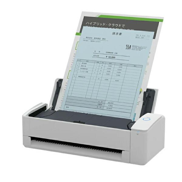 リコー RICOH ScanSnap スキャンスナップ A4エントリーモデル FI リコー RICOH ScanSnap スキャンスナップ A4エントリーモデル FI