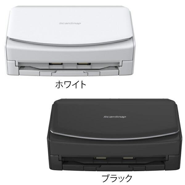 リコー RICOH ScanSnap スキャンスナップ A4フラッグシップ リコー RICOH ScanSnap スキャンスナップ A4フラッグシップ