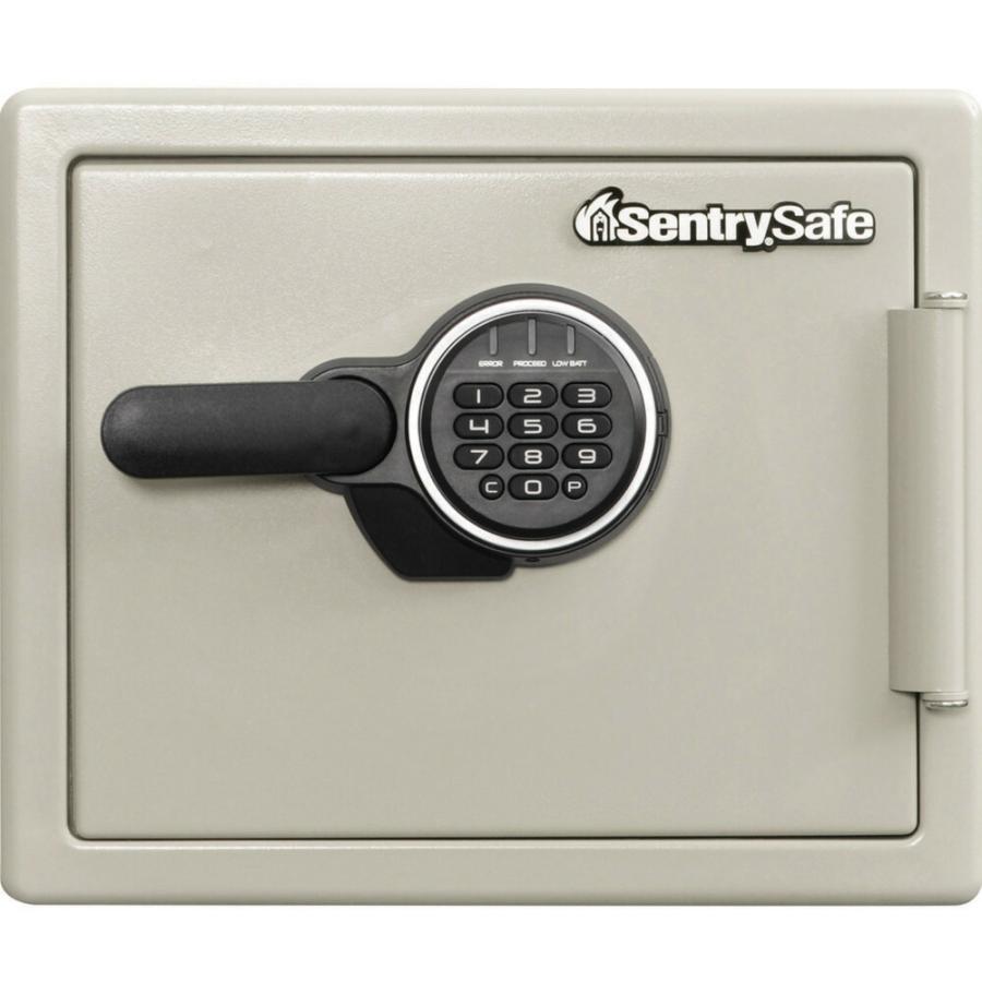 セントリー sentry ビッグボルトシリーズ JF082ET 搬入設置費込み 耐火