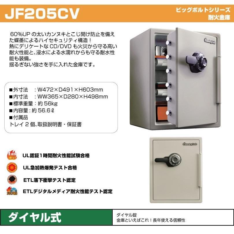 格安SALEスタート! ビッグボルトシリーズ メディア耐火 Sentry ダブグレー 容量約22.8L テンキー式 格安SALEスタート! ビッグボルトシリーズ メディア耐火 Sentry ダブグレー 容量約22.8L テンキー式
