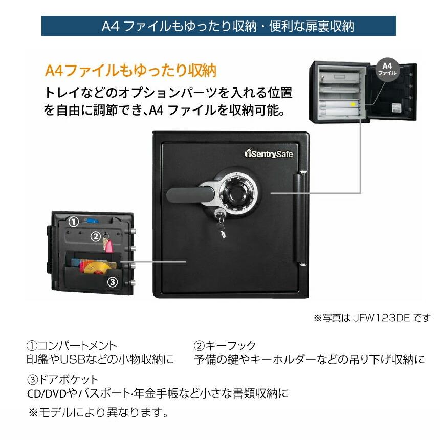 セントリー sentry ビッグボルトシリーズ JFW123BTL 搬入設置費 セントリー sentry ビッグボルトシリーズ JFW123BTL 搬入設置費