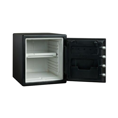 セントリー sentry ビッグボルトシリーズ JFW123BTL 搬入設置費 セントリー sentry ビッグボルトシリーズ JFW123BTL 搬入設置費