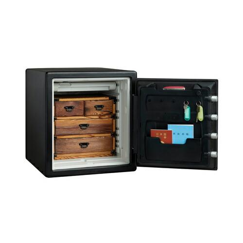 セントリー sentry ビッグボルトシリーズ JFW123BTL 搬入設置費 セントリー sentry ビッグボルトシリーズ JFW123BTL 搬入設置費
