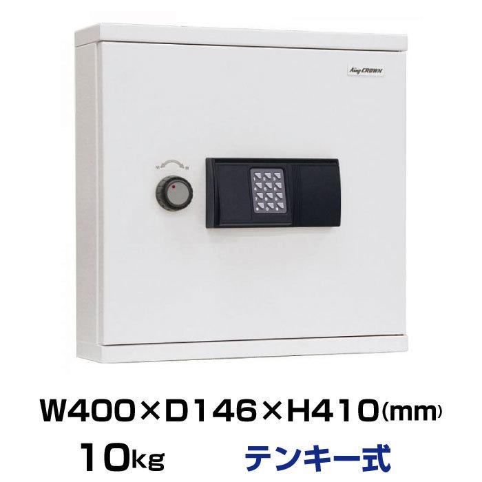 REFIXION シナジー幾何学 PCゲーム CD-ROM 三浦憲和 REFIXION シナジー