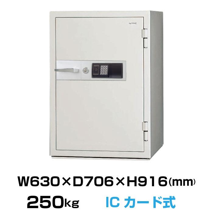 GMHS579○karimoku / カリモク オールドカリモク スリッパラ