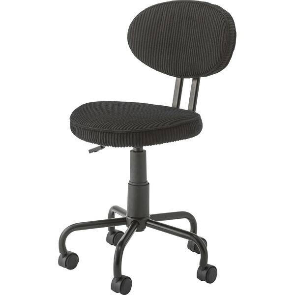 東谷 - KGI-109CBK  学習机女性議長 オフィス家具-オフィスチェア