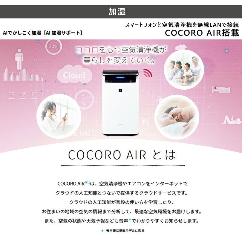 SHARP 予約受付(納期1-2カ月) シャープ 床置き型プラズマ SHARP 予約受付(納期1-2カ月) シャープ 床置き型プラズマ