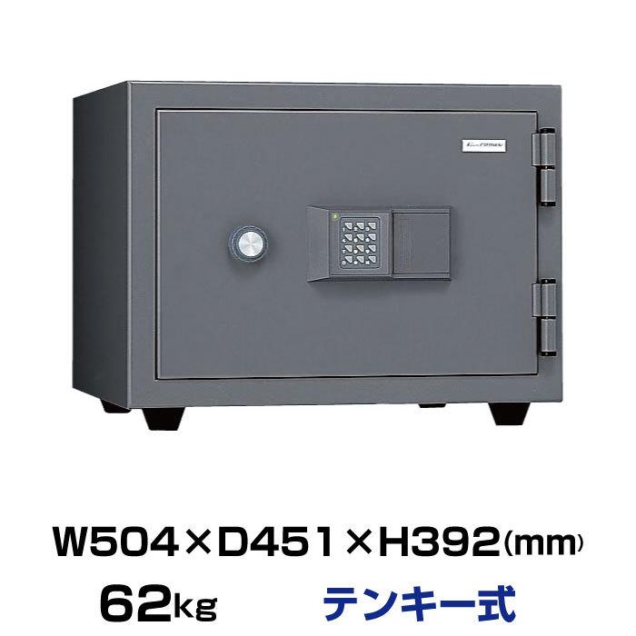 今季注目 最短翌日お届け MA6CCAO0FWU 型番:MA6CCAO0FWU