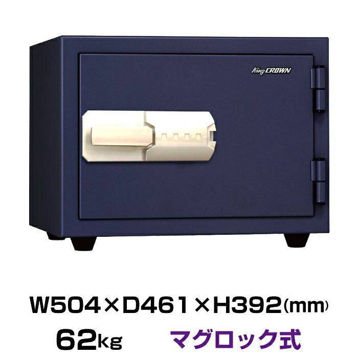 売れ筋  【MK565XLYNBA】 限定デザイン