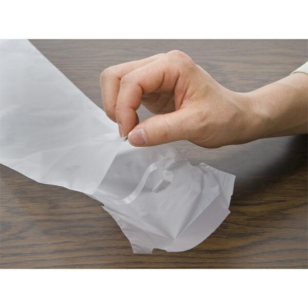 新倉計量器 4580103530070 傘ぽん 長傘専用袋 １箱４０００枚入 傘ぽん専用かさ袋 (長傘専用) 新倉計量器 4000枚 : オフィス店舗用品