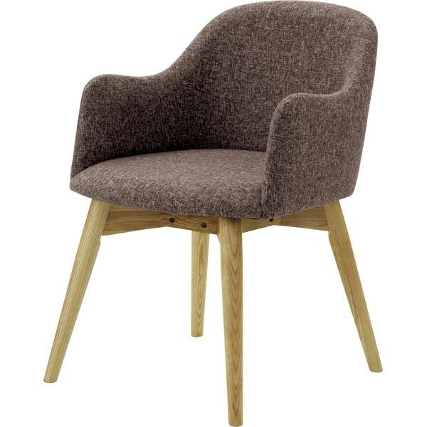 焼*ー様 Ralph Lauren home コンフォーターカバーヒョウ柄 クイ