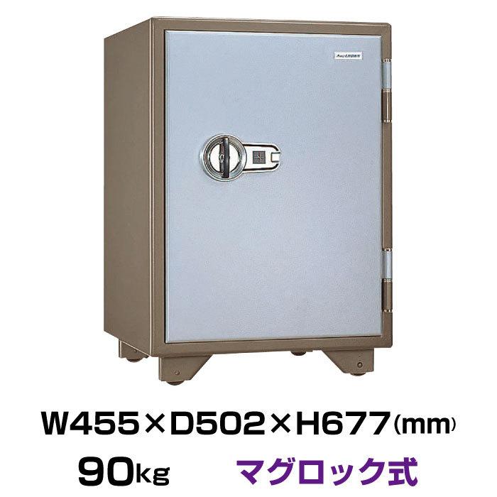 ウサギ 兎 置物 オブジェ シルバー テラコッタ モダン 85662RB