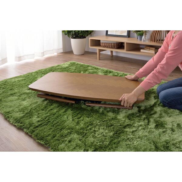 東谷 KT-111 こたつテーブル : オフィス店舗用品トップジャパン - 通販