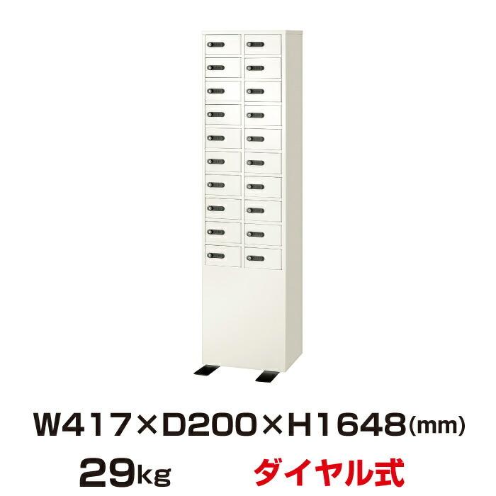 ※リモージュボックス　エナメル装飾陶磁器　香水瓶付き※ リモージュボックス エナメル装飾陶磁器 香水瓶付き※ 【公式通販】