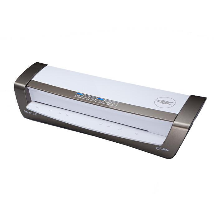 ACCO BRANDS JAPAN（アコ・ブランズ・ジャパン） iLam Office Pro A3