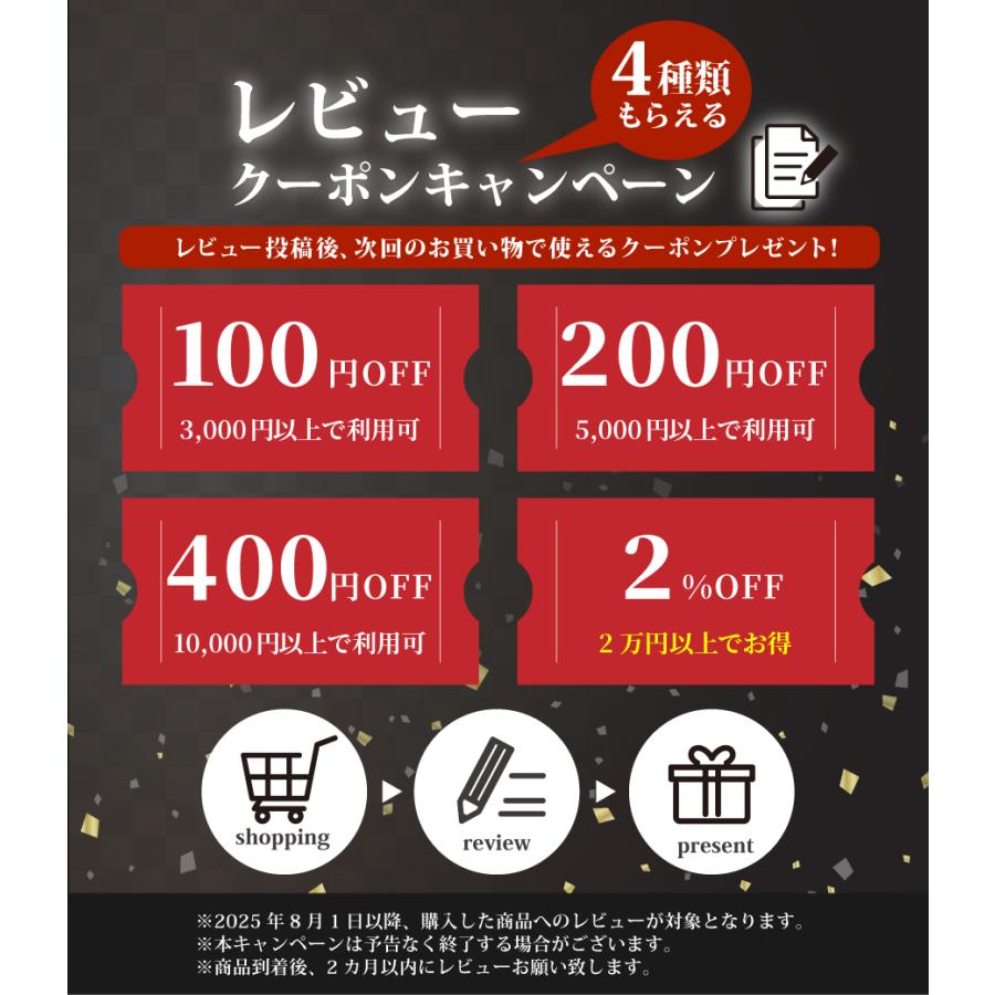 車上渡し】【2024年度発行新紙幣対応】東亜電子工業 両替機 (重量
