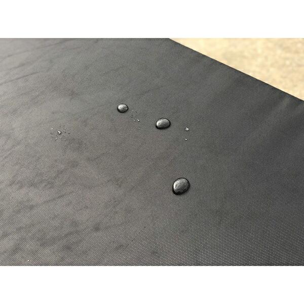 東谷 MIP-95NV フォールディング テーブル : オフィス店舗用品トップ