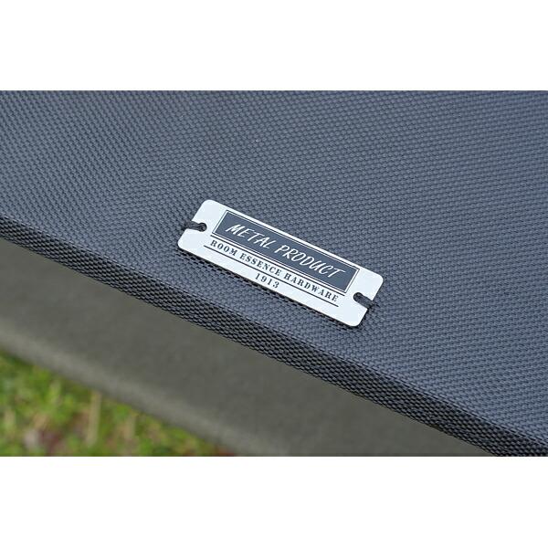 東谷 MIP-95NV フォールディング テーブル : オフィス店舗用品トップ