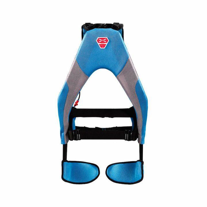 INNOPHYS マッスルスーツ ML MS008-ML-S0-0000-A 楽天市場】イノフィス/INNOPHYS【MS08-ML-S0-0000-A】ソフト