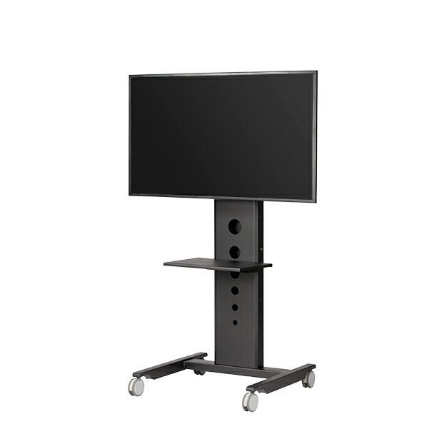 SHARP（シャープ） 【車上渡し】(組立作業必要品) SDS エス・ディ