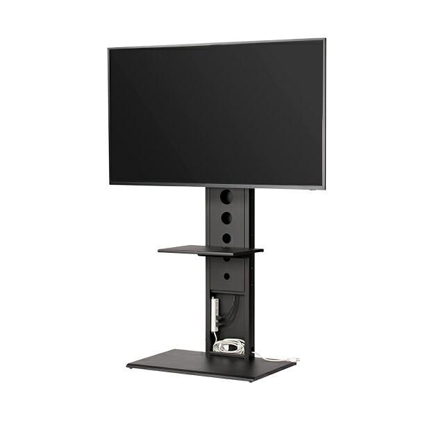 SHARP 【車上渡し】(組立作業必要品) SDS エス・ディ・エス MT-W80  