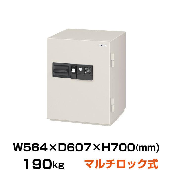 オールドメゾン 葡萄園 小卓 サイドテーブル マホガニー無垢材 花台 飾り棚