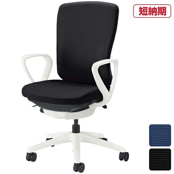 信楽焼傘立て 三角コーナー彫 高さ47cm 【公式通販】