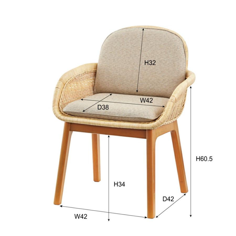 東谷 チェア NRS-502 510 東谷 チェア NRS-502 : オフィス店舗用品トップジャパン - 通販