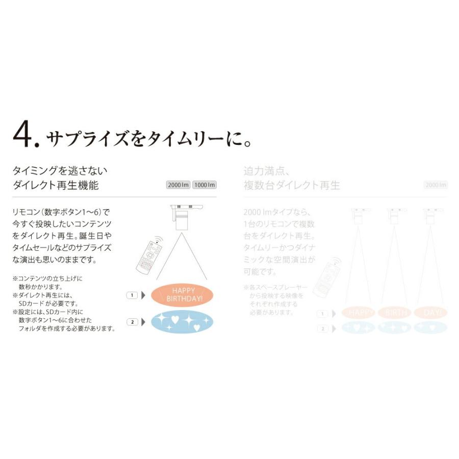 Panasonic Space Player NTN91000B ダクト取付型 Panasonic パナソニック スペースプレーヤー 1000lm 配線ダクト