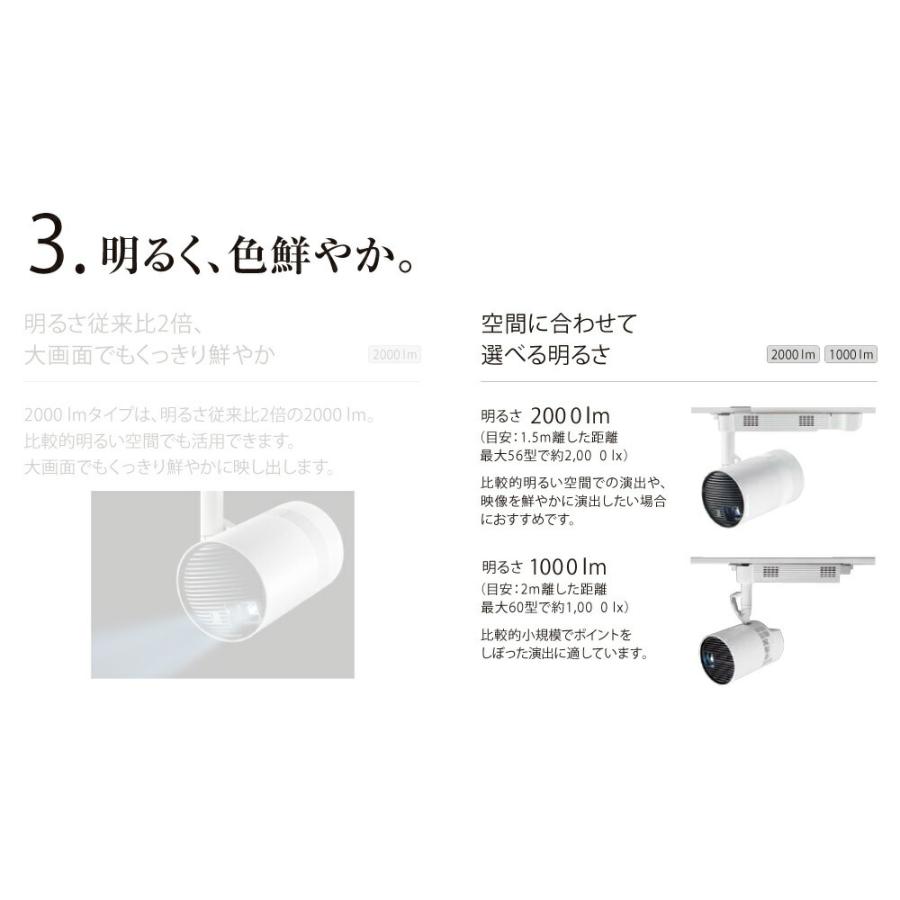 Panasonic（パナソニック） メーカー在庫限り スペースプレーヤー