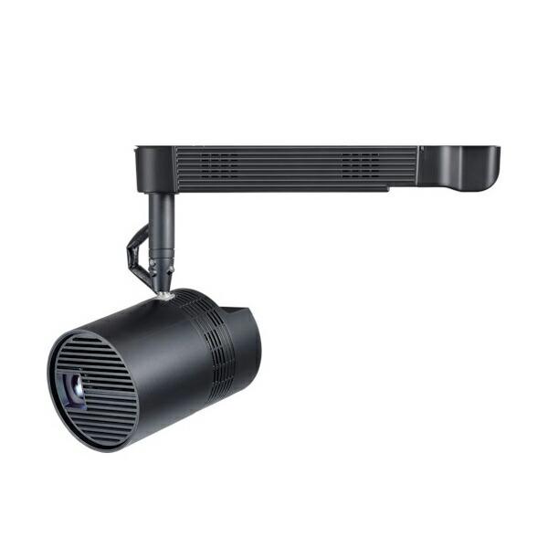 大人気 本日発送 MCPPA857DN0 [MCPPA857DN0]