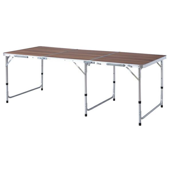 【個数：2個】東谷 ODL-558 【2個入】 直送 代引不可 フォールディングテーブル ワイド D80 フォールディングテーブル ODL558 東谷 フォールディングテーブル ワイド D80 ODL-558 : オフィス店舗