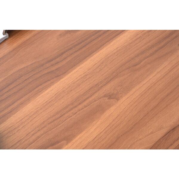 東谷 フォールディングテーブル ワイド D80 ODL-558 : オフィス店舗