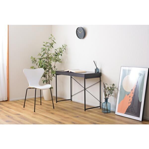 東谷 チェア PC-983WH : オフィス店舗用品トップジャパン - 通販