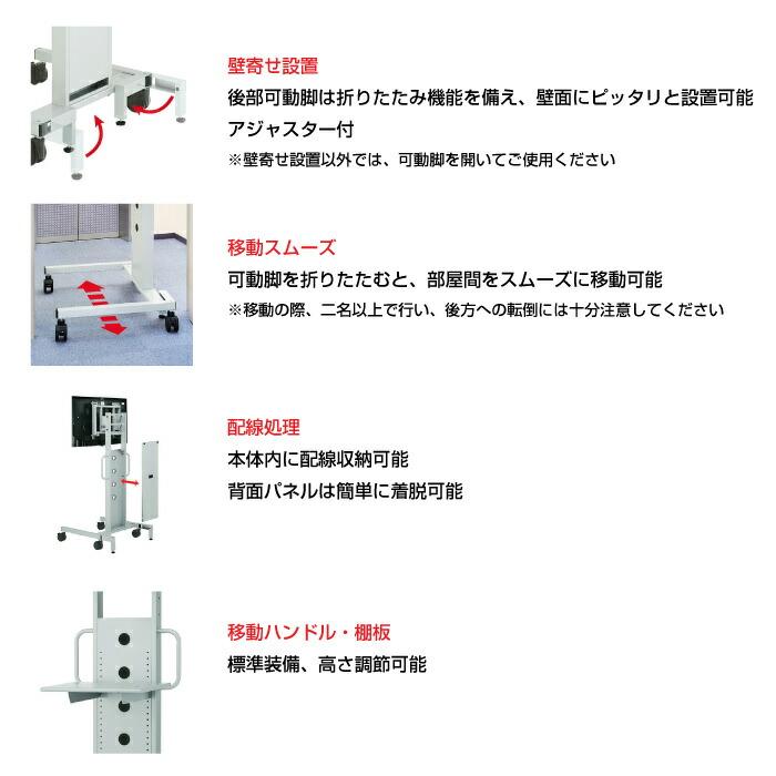 SHARP 【セット商品】シャープ 4K対応デジタルサイネージ 55型 SHARP 【セット商品】シャープ 4K対応デジタルサイネージ 55型