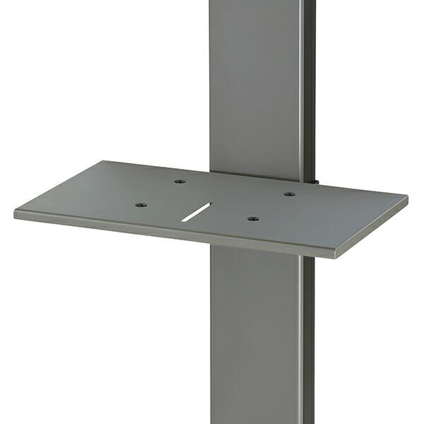 ハヤミ工産 PH-720シリーズオプション 棚板 PHP-7201 |  | 02