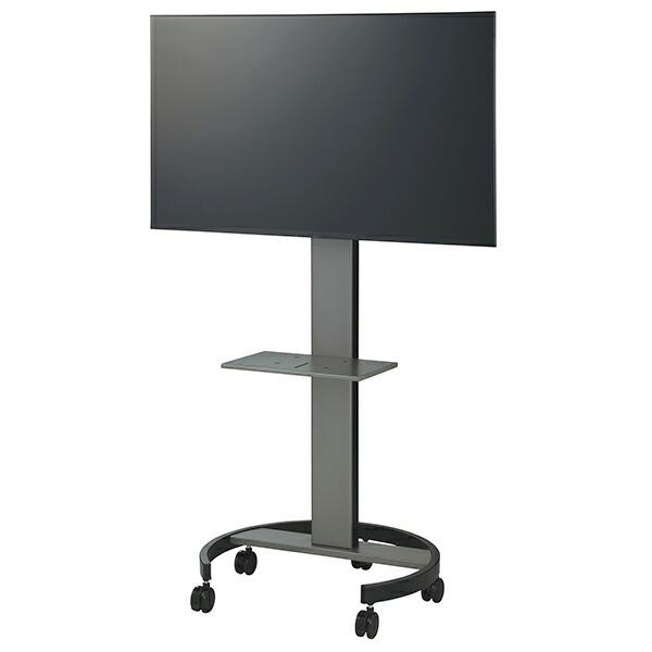 ハヤミ工産 PH-720シリーズオプション 棚板 PHP-7201 |  | 04