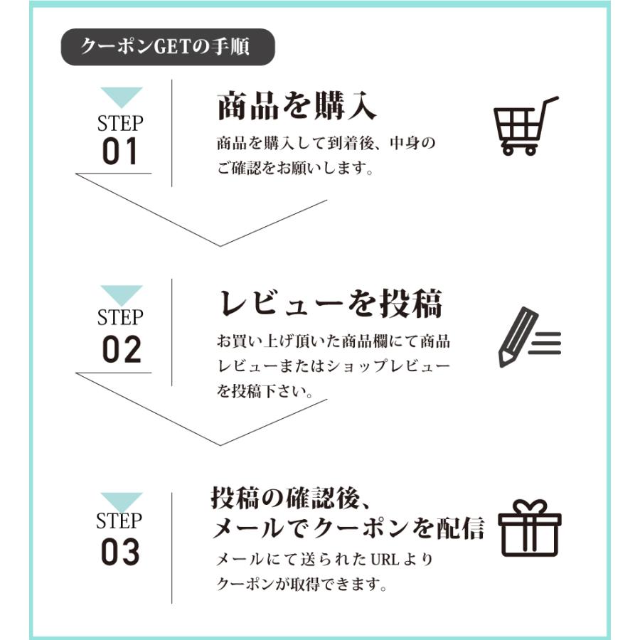 予約受付(5月中旬入荷予定) 【車上渡し】シャープ デジタルサイネージ 本体 SHARP PN-HW862 (重量：32.5kg)_15