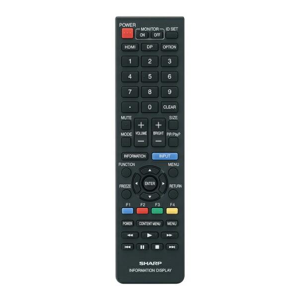 シャープ SHARP（シャープ） 予約受付(7月下旬入荷予定) 【車上渡し】 タッチ