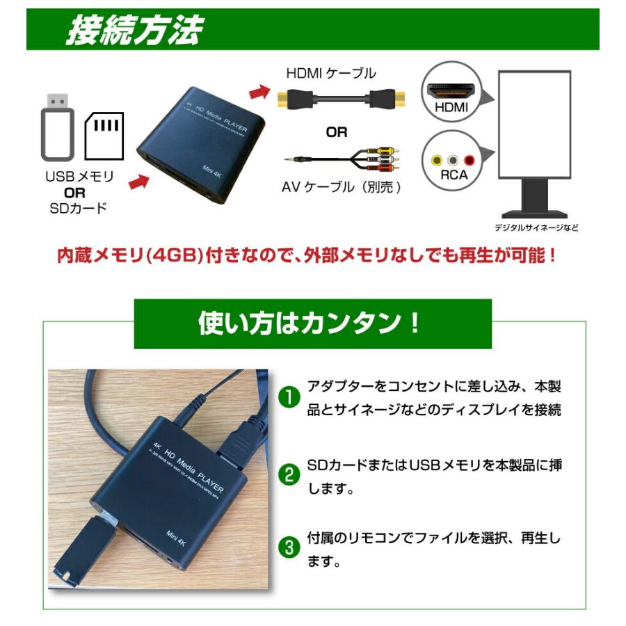 SHARP（シャープ） 予約受付(8月下旬入荷予定) 【セット商品】シャープ